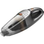 Handheld Vacuum Cleaner Clatronic AKS 832 by Clatronic, Vacuum cleaners - Ref: S9101732, Price: 42,19 €, Discount: %