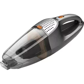 Handheld Vacuum Cleaner Clatronic AKS 832 by Clatronic, Vacuum cleaners - Ref: S9101732, Price: 42,23 €, Discount: %