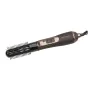 Escova Clatronic PC-HAS 3011 Castanho Bronze 2 Unidades de Clatronic, Escovas para cabelo - Ref: S9101763, Preço: 15,91 €, De...