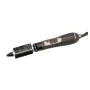 Brush Clatronic PC-HAS 3011 Brown Bronze 2 Units by Clatronic, Hairbrushes - Ref: S9101763, Price: 16,18 €, Discount: %