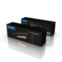 Hair Straightener Concept VZ6020 Black Bronze 46 W by Concept, Hair Straighteners - Ref: S9101822, Price: 40,56 €, Discount: %