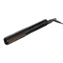 Hair Straightener Concept VZ6020 Black Bronze 46 W by Concept, Hair Straighteners - Ref: S9101822, Price: 40,56 €, Discount: %