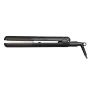 Hair Straightener Concept VZ6020 Black Bronze 46 W by Concept, Hair Straighteners - Ref: S9101822, Price: 40,56 €, Discount: %