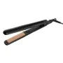 Plancha de Pelo Concept VZ6020 Negro Bronce 46 W de Concept, Planchas para el pelo - Ref: S9101822, Precio: 40,56 €, Descuent...