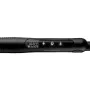 Hair Straightener Concept VZ6020 Black Bronze 46 W by Concept, Hair Straighteners - Ref: S9101822, Price: 40,56 €, Discount: %