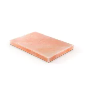 Stone for Oven Electrolux E2SLT Pink Himalayan salt rectangulo by Electrolux, Griddles - Ref: S9102251, Price: 69,04 €, Disco...