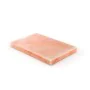 Stone for Oven Electrolux E2SLT Pink Himalayan salt rectangulo by Electrolux, Griddles - Ref: S9102251, Price: 65,04 €, Disco...