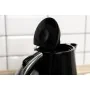 Chaleira Eldom C270C Preto 2000 W 2150 W 1,5 L de Eldom, Servidores elétricos - Ref: S9102277, Preço: 27,81 €, Desconto: %