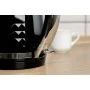 Kettle Eldom C270C Black 2000 W 2150 W 1,5 L by Eldom, Electric Kettles - Ref: S9102277, Price: 28,22 €, Discount: %