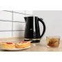 Kettle Eldom C270C Black 2000 W 2150 W 1,5 L by Eldom, Electric Kettles - Ref: S9102277, Price: 28,22 €, Discount: %