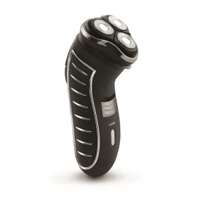 Shaver Esperanza EBG002K by Esperanza, Electric shaver for men - Ref: S9102352, Price: 15,02 €, Discount: %