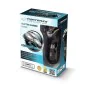 Shaver Esperanza EBG002K by Esperanza, Electric shaver for men - Ref: S9102352, Price: 15,02 €, Discount: %