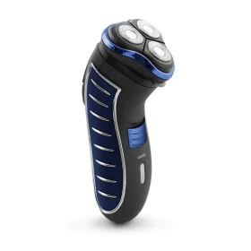 Shaver Esperanza EBG002B by Esperanza, Electric shaver for men - Ref: S9102353, Price: 15,02 €, Discount: %