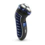 Shaver Esperanza EBG002B by Esperanza, Electric shaver for men - Ref: S9102353, Price: 14,98 €, Discount: %