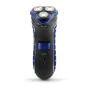 Shaver Esperanza EBG002B by Esperanza, Electric shaver for men - Ref: S9102353, Price: 14,98 €, Discount: %