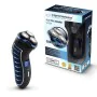 Shaver Esperanza EBG002B by Esperanza, Electric shaver for men - Ref: S9102353, Price: 14,98 €, Discount: %