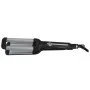 Curling Tongs Esperanza EBL013 by Esperanza, Crimpers - Ref: S9102359, Price: 12,22 €, Discount: %