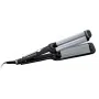 Curling Tongs Esperanza EBL013 by Esperanza, Crimpers - Ref: S9102359, Price: 12,22 €, Discount: %