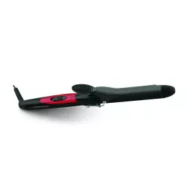 Curling Tongs Esperanza EBL006 by Esperanza, Crimpers - Ref: S9102376, Price: 10,78 €, Discount: %