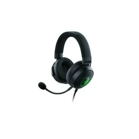 Casque audio Razer RZ04-03770200-R3M1 de Razer, Accessoires - Réf : M0317736, Prix : 147,62 €, Remise : %