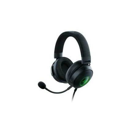 Auriculares de Diadema Razer RZ04-03770200-R3M1 de Razer, Accesorios - Ref: M0317736, Precio: 164,74 €, Descuento: %