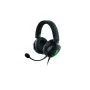 Cuffie Razer RZ04-03770200-R3M1 di Razer, Accessori - Rif: M0317736, Prezzo: 164,74 €, Sconto: %