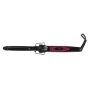 Curling Tongs Esperanza EBL004 by Esperanza, Crimpers - Ref: S9102377, Price: 9,62 €, Discount: %