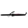 Curling Tongs Esperanza EBL004 by Esperanza, Crimpers - Ref: S9102377, Price: 9,62 €, Discount: %