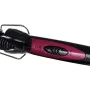 Curling Tongs Esperanza EBL004 by Esperanza, Crimpers - Ref: S9102377, Price: 9,62 €, Discount: %