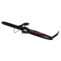 Curling Tongs Esperanza EBL004 by Esperanza, Crimpers - Ref: S9102377, Price: 9,62 €, Discount: %