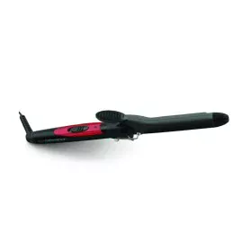 Curling Tongs Esperanza DIANA by Esperanza, Crimpers - Ref: S9102378, Price: 9,43 €, Discount: %