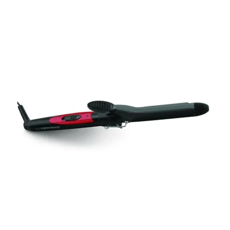 Curling Tongs Esperanza DIANA by Esperanza, Crimpers - Ref: S9102378, Price: 9,08 €, Discount: %