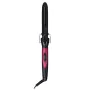 Curling Tongs Esperanza DIANA by Esperanza, Crimpers - Ref: S9102378, Price: 9,08 €, Discount: %