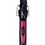 Curling Tongs Esperanza DIANA by Esperanza, Crimpers - Ref: S9102378, Price: 9,08 €, Discount: %