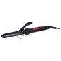 Curling Tongs Esperanza DIANA by Esperanza, Crimpers - Ref: S9102378, Price: 9,08 €, Discount: %