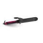 Curling Tongs Esperanza JANET by Esperanza, Crimpers - Ref: S9102381, Price: 10,89 €, Discount: %