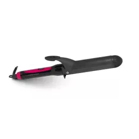 Curling Tongs Esperanza JANET by Esperanza, Crimpers - Ref: S9102381, Price: 11,01 €, Discount: %