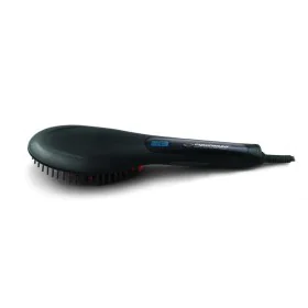 Brosse de Lissage Esperanza EBP006 Blanc Noir de Esperanza, Brosses - Réf : S9102434, Prix : 14,02 €, Remise : %