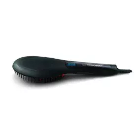 Brosse de Lissage Esperanza EBP006 Blanc Noir de Esperanza, Brosses - Réf : S9102434, Prix : 13,81 €, Remise : %