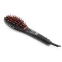 Smoothing Brush Esperanza EBP006 White Black by Esperanza, Hairbrushes - Ref: S9102434, Price: 14,02 €, Discount: %