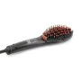 Smoothing Brush Esperanza EBP006 White Black by Esperanza, Hairbrushes - Ref: S9102434, Price: 14,02 €, Discount: %