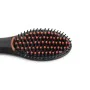 Smoothing Brush Esperanza EBP006 White Black by Esperanza, Hairbrushes - Ref: S9102434, Price: 14,02 €, Discount: %