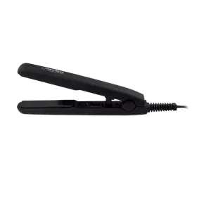 Piastra per Capelli Esperanza EBP008 Nero 22 W di Esperanza, Piastre per capelli - Rif: S9102435, Prezzo: 8,20 €, Sconto: %