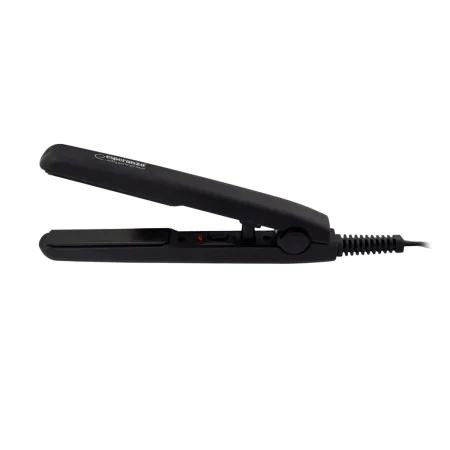 Hair Straightener Esperanza EBP008 Black 22 W by Esperanza, Hair Straighteners - Ref: S9102435, Price: 8,20 €, Discount: %