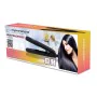 Plancha de Pelo Esperanza EBP008 Negro 22 W de Esperanza, Planchas para el pelo - Ref: S9102435, Precio: 8,52 €, Descuento: %