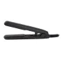 Hair Straightener Esperanza EBP008 Black 22 W by Esperanza, Hair Straighteners - Ref: S9102435, Price: 8,20 €, Discount: %