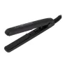 Plancha de Pelo Esperanza EBP008 Negro 22 W de Esperanza, Planchas para el pelo - Ref: S9102435, Precio: 8,52 €, Descuento: %