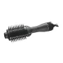 Brosse Thermique Esperanza EBL015 de Esperanza, Brosses électriques et soufflantes - Réf : S9102446, Prix : 14,81 €, Remise : %