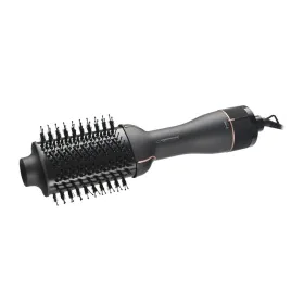 Heat Brush Esperanza EBL015 by Esperanza, Hot Air Stylers - Ref: S9102446, Price: 15,06 €, Discount: %