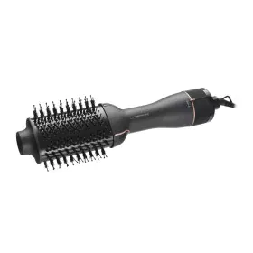 Heat Brush Esperanza EBL015 by Esperanza, Hot Air Stylers - Ref: S9102446, Price: 14,81 €, Discount: %